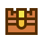 Treasure icon 64x64