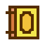 Spell book іконка 64x64