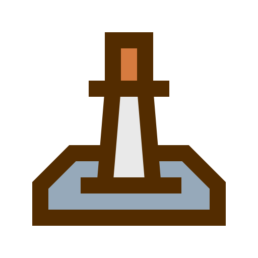 Sword icon