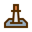 Sword icon 64x64