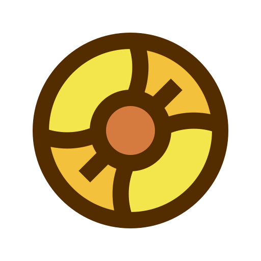 Shield icon