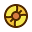 Shield icon 64x64