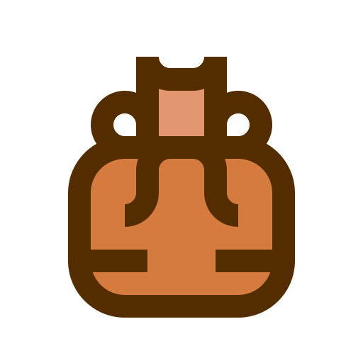 Treasure icon