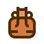 Treasure icon 64x64
