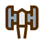 Archer icon 64x64