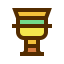 Goblet icon 64x64