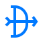 Archer icon 64x64