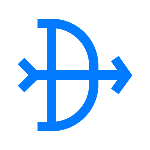 Archer icon