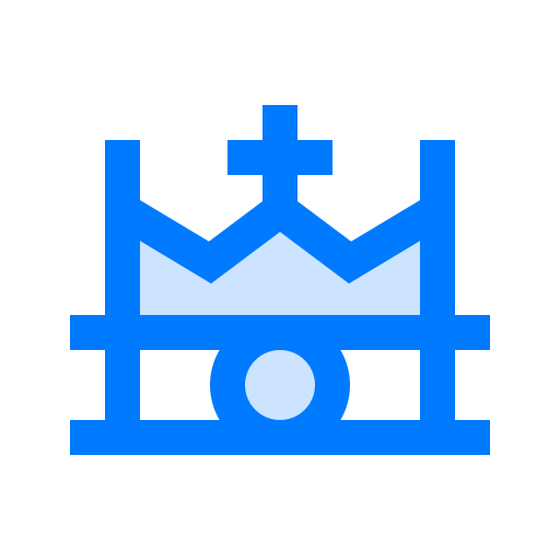 Crown icon