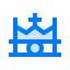 Crown icon 64x64