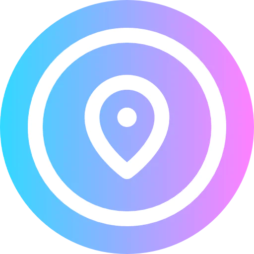 Pin icon