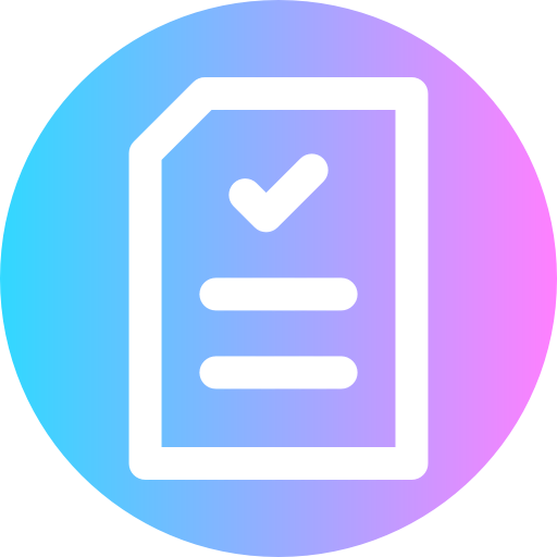 File icon