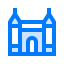 Castle icon 64x64
