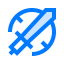 Sword icon 64x64