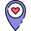 Placeholder icon 64x64