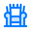 Kingdom icon 64x64