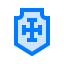 Shield icon 64x64