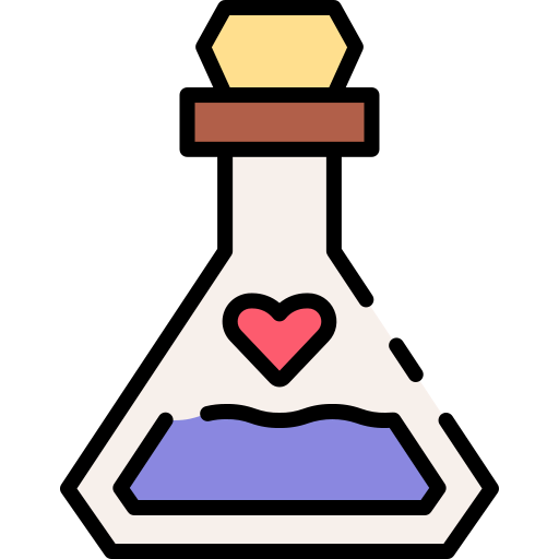 Potion icon