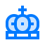Crown icon 64x64