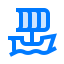 Ship icon 64x64
