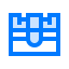 Treasure icon 64x64