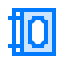 Spell book іконка 64x64
