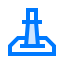 Sword icon 64x64