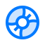 Shield icon 64x64