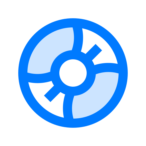 Shield icon