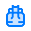 Treasure icon 64x64