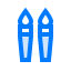 Torch icon 64x64