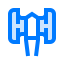 Axe icon 64x64