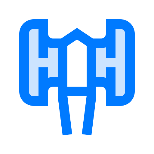 Axe icon