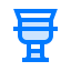 Goblet icon 64x64