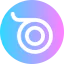 Tape icon 64x64
