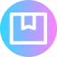 Package icon 64x64