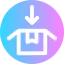 Package icon 64x64