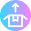 Package icon 64x64