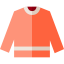 Shirt icon 64x64