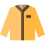 Shirt icon 64x64