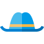 Hat icon 64x64
