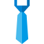 Tie icon 64x64