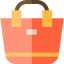 Hand bag アイコン 64x64