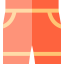 Short icon 64x64