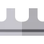 Bra icon 64x64