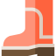 Boot icon 64x64
