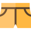 Short icon 64x64