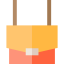 Hand bag アイコン 64x64