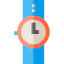 Watch icon 64x64