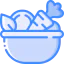 Salad icon 64x64